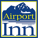 Airport Inn