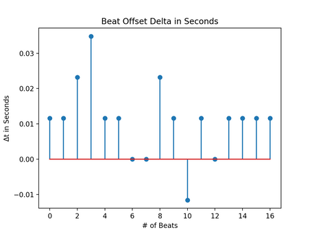 Figure_3.png
