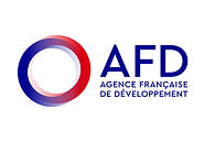 AFD_Logo_RVB-VALIDE.jpg