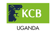 partner_kcb-uganda-logo.png