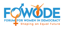 cropped-FOWODE-Logo-Final-01.png