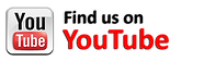 YouTube Channel 