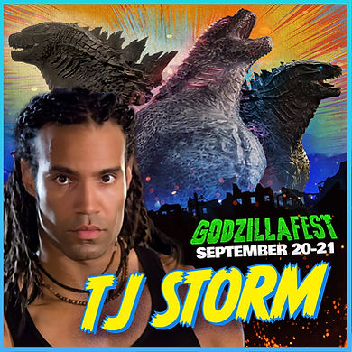 TJStorm_Square_FINAL.jpg