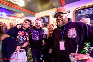 BAFE SF Godzillafest Film Fest 2026