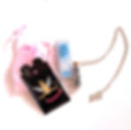 Thumbnail: Tinker Bell Gift  Wrapped Assortment