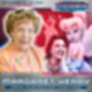 Margaret Kerry Military hero.jpg