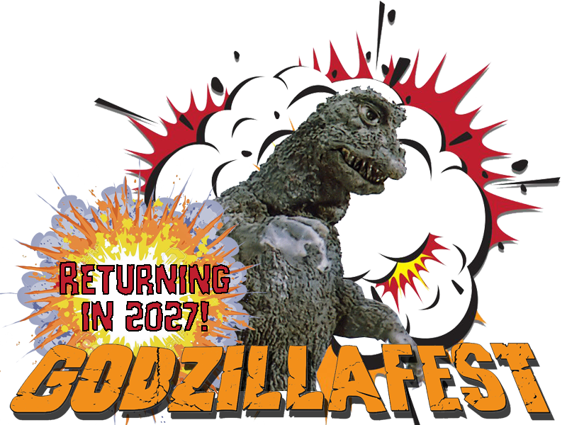 Godzillafest Returns.png
