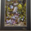 Thumbnail: Craig Fraser Steampunk Art Print of Walt Disney and Friends Autographed On Matte