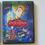 Thumbnail: Autographed By 3 Walt Disney's Peter Pan 2-Disc DVD Platinum Edition