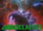 Godzillafest_graphic.jpg
