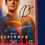 Thumbnail: Superman David Corenswet Autographed 8x10 Matted Photo SWAU Authenticated