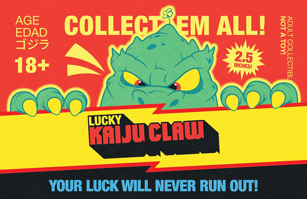 Toys on Tap Kaiju Claw.jpg
