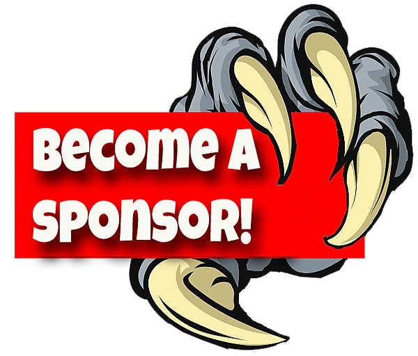 Become a Sponsor