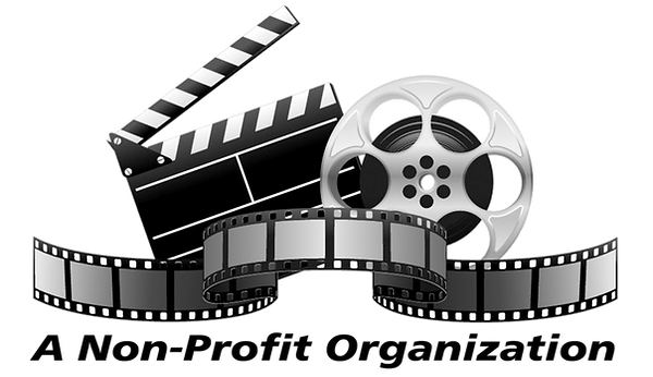 Bay Area Film Events Non Profit 
