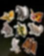 Monster Island Art.jpeg