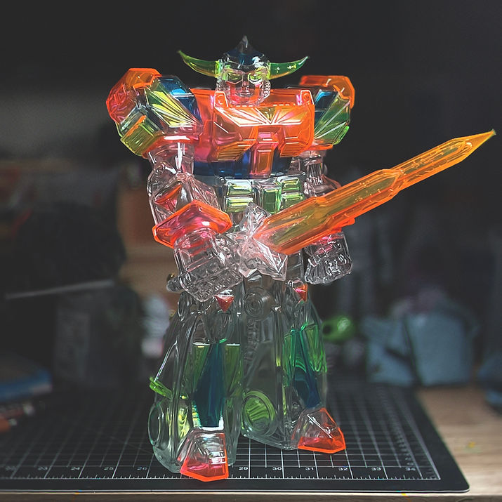 Spumoni Toys Company.jpeg