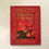 Thumbnail: Autographed First Children's Edition Book Peter Pan In Scarlet