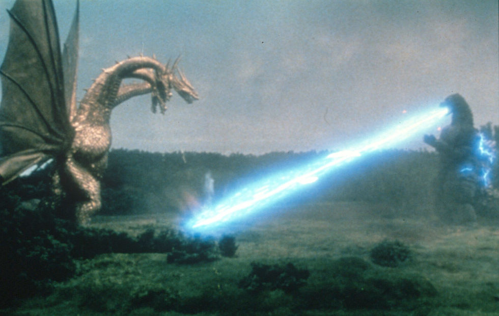Godzillafest2026-FilmLineup20.jpg