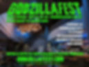 Guest Dinner Ad (1).jpg