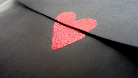 Heart Projects