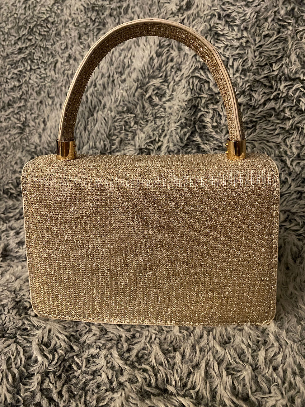 Thumbnail: Serenity Rose