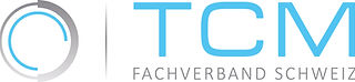 TCM Fachverband Schweiz