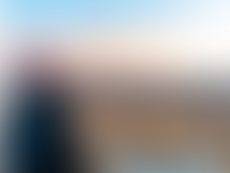 How to Become A New International Volunteer