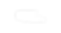 british gt logo