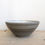 Miniature : Bol à Ramen Granite