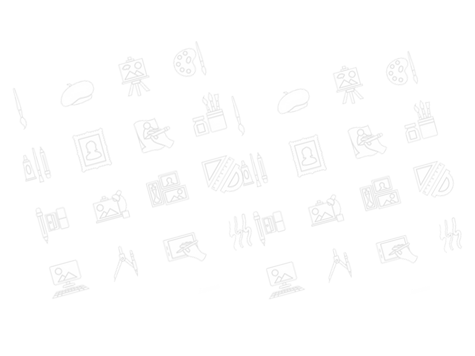 bg pencils 13 small.png