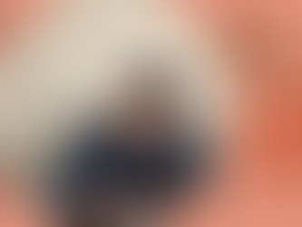 How do you collect papers to do your art for free? When and where to get it?