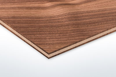 veneered-wood-walnut_1.jpg