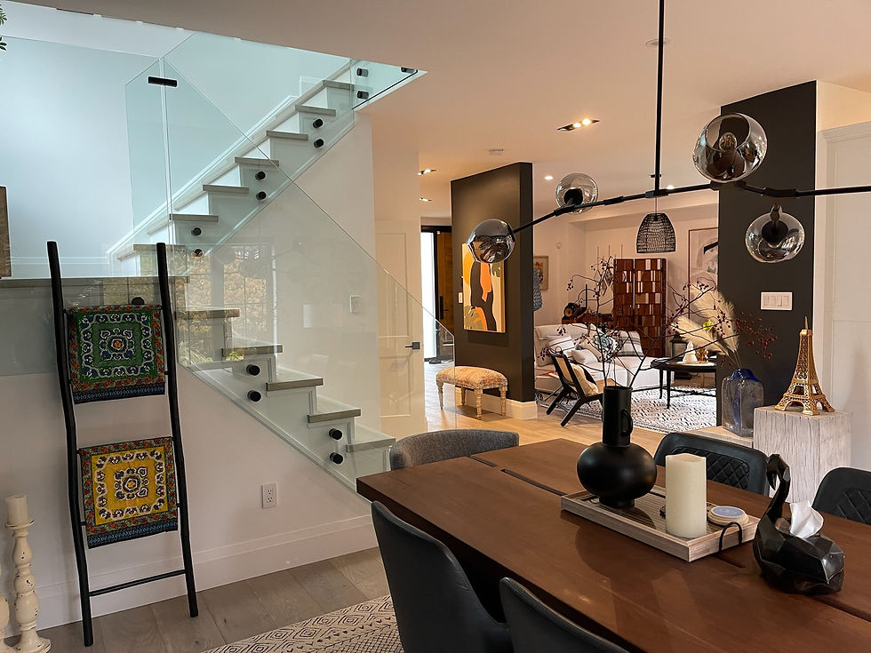 842A7D03-63C5-4AD3-9E4F-08D6ACDB972F