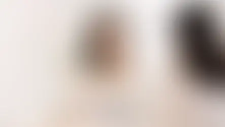 個人化評估,不等於更多療程