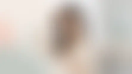 掉髮多少才算異常?
