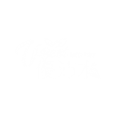 優沛水 logo 修正3版-white logo_工作區域 1.png