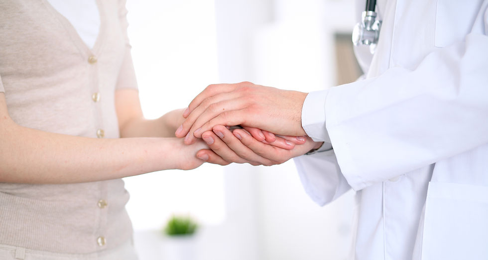 hand-doctor-reassuring-her-female-patient_edited.jpg
