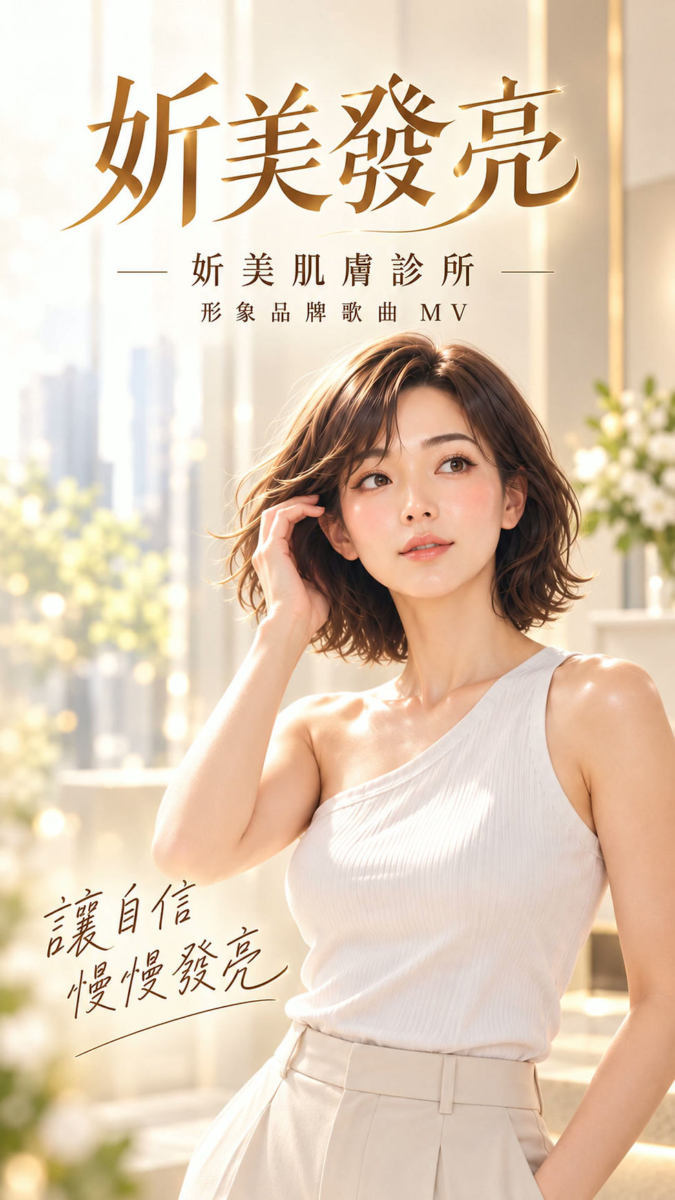 20261008 妡美肌膚診所FINAL_MV.mp4