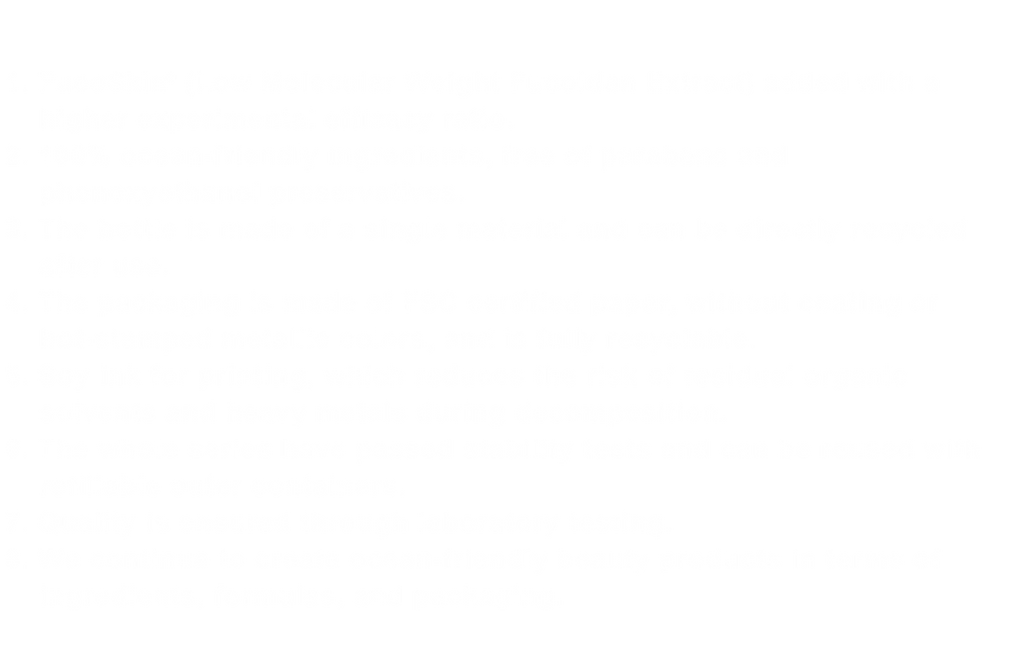 eco_trans background text eng2.png