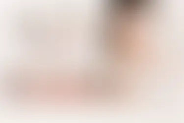 看懂不同雷射的用途