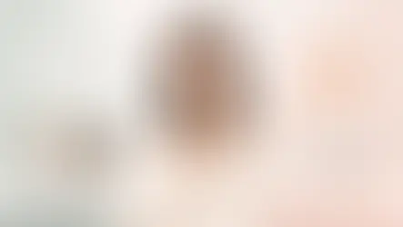 體重管理與局部體態,差在哪?