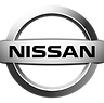 nissan_PNG64.png