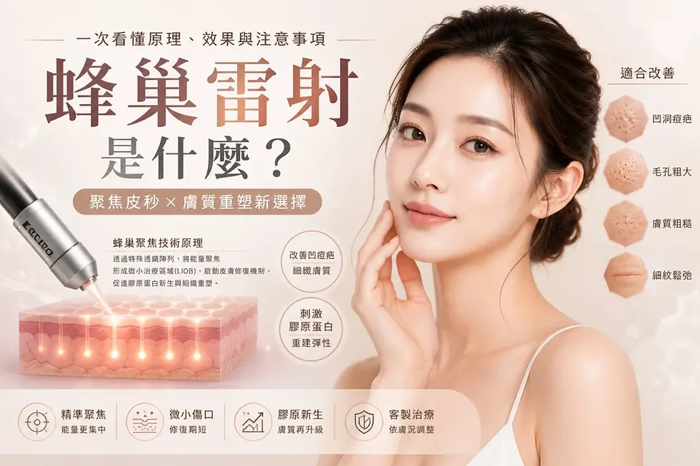 妡美官網_fractional-picosecond-1.webp