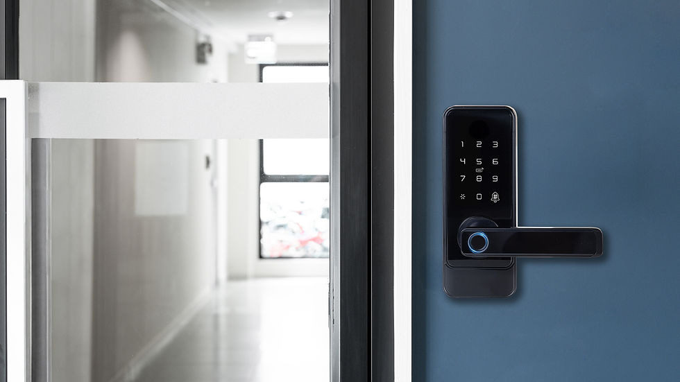 iT7131 智能門鎖 視覺六.jpg