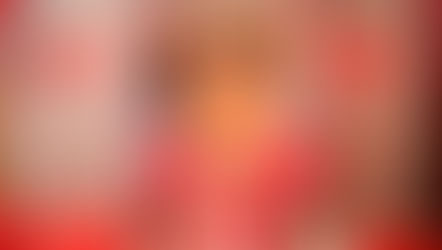 【渥茲華英語 #節慶特輯 #新年快樂】