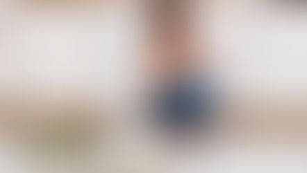 【渥茲華英語 #小威廉的口袋故事 #誰打破了盤子】