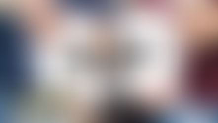 【渥茲華英語 #小威廉的口袋故事 #鴿子取果】