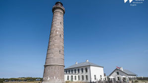 【環遊世界365天 #丹麥🇩🇰 Denmark】