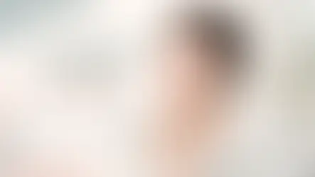 雷射後,保養怎麼做?