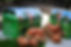 458572527_1174910977972396_5184218209178843053_n.jpg